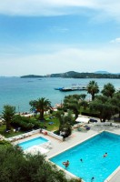 бассейн - фотогалерея на RCC-TRAVEL.RU бассейн - фотогалерея на RCC-TRAVEL.RU